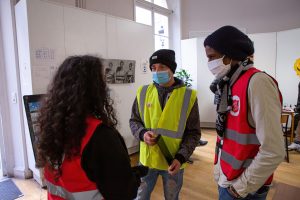 TravailPartage21 (1)